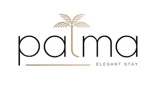 palma_elegant_suites_logo